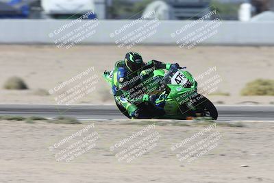 media/Oct-25-2025-Race Pace (Sat) [[47cce5476f]]/Verified/10-Turn 15 Inside Pans (145pm)/